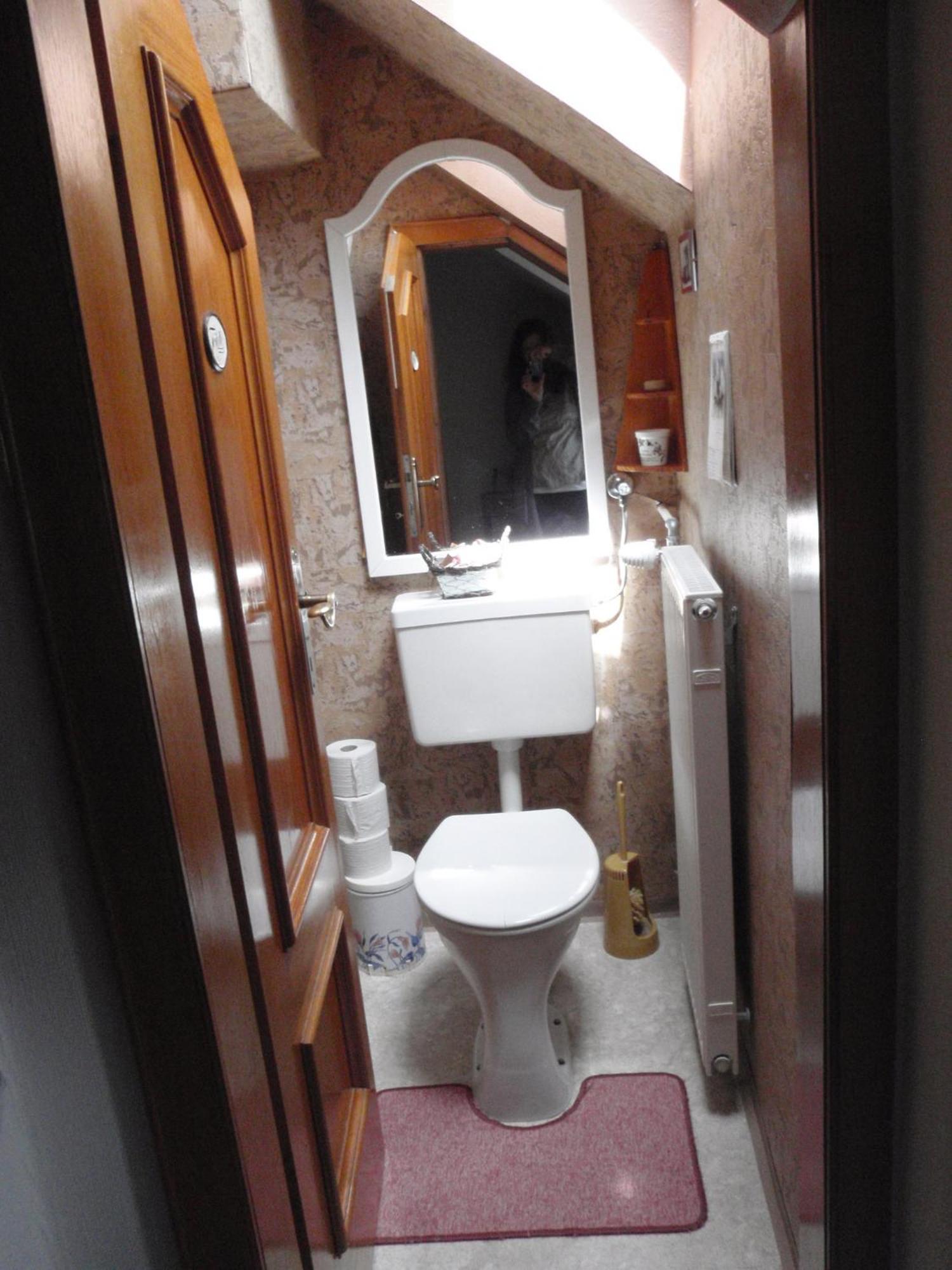 Hotel Haus Kapfinger Abtenau Esterno foto