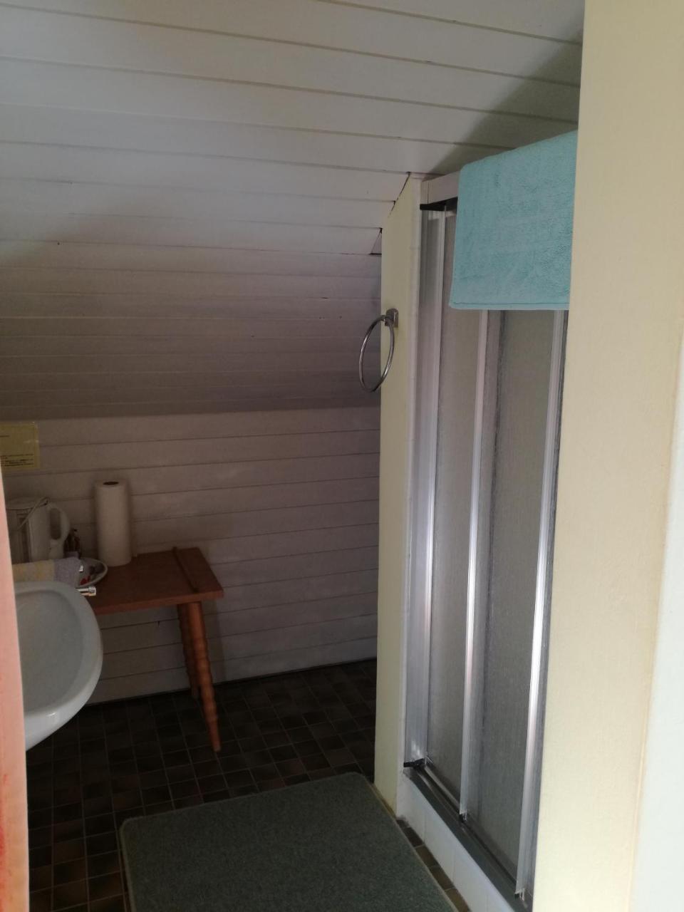 Hotel Haus Kapfinger Abtenau Esterno foto